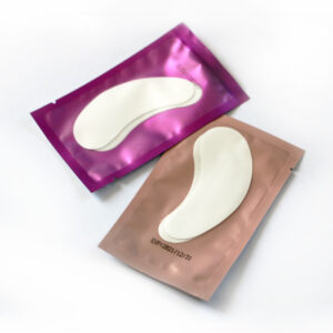 Astara Eye Pads