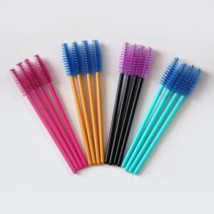 Astara mascara wands