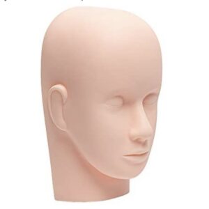 Basic Training Head