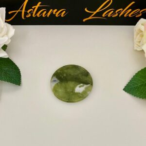 Jade Stone